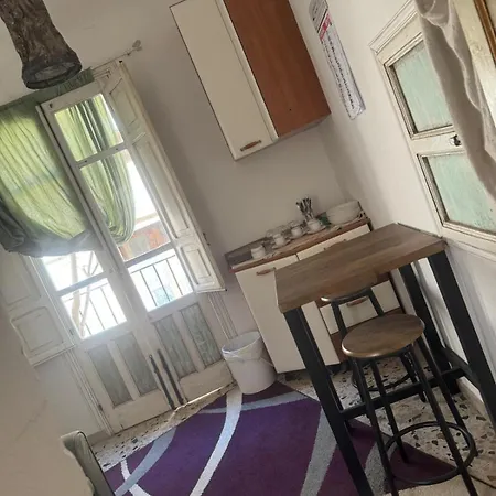 Apartman Heaven *
